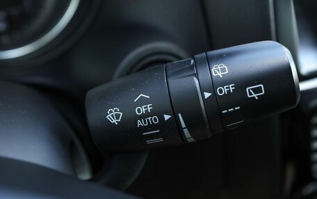 Mazda CX-5 II, 2013 год, 2 099 000 рублей, 18 фотография