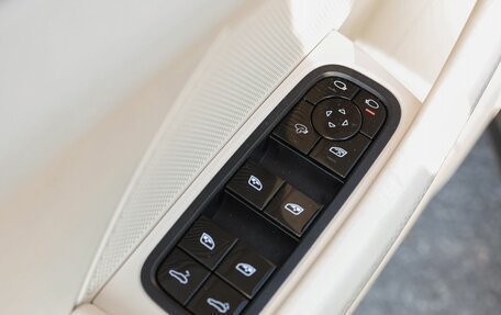 Porsche Panamera II рестайлинг, 2018 год, 7 499 000 рублей, 14 фотография