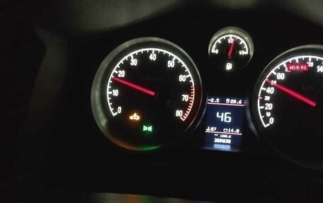 Opel Astra H, 2012 год, 700 000 рублей, 2 фотография
