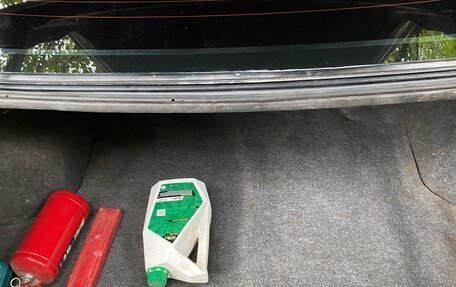 Mitsubishi Lancer IX, 2005 год, 350 000 рублей, 9 фотография
