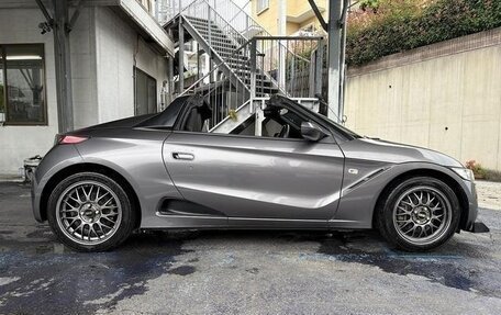 Honda S660, 2016 год, 1 150 000 рублей, 20 фотография