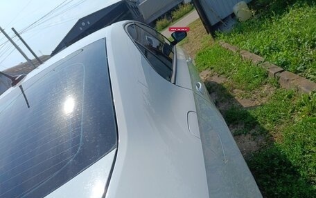 Skoda Rapid II, 2022 год, 1 350 000 рублей, 5 фотография
