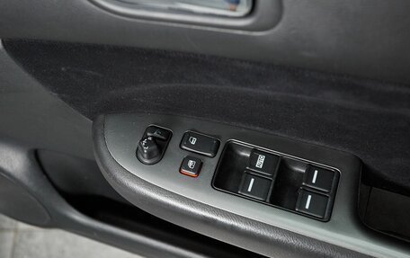 Honda Accord VII рестайлинг, 2005 год, 699 000 рублей, 14 фотография