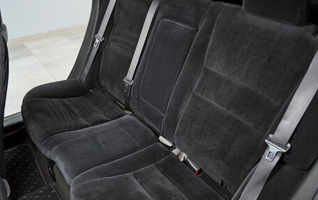 Honda Accord VII рестайлинг, 2005 год, 699 000 рублей, 12 фотография