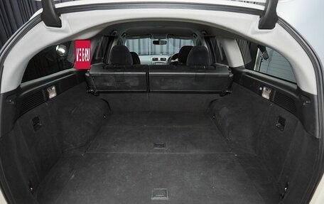 Honda Accord VII рестайлинг, 2005 год, 699 000 рублей, 19 фотография