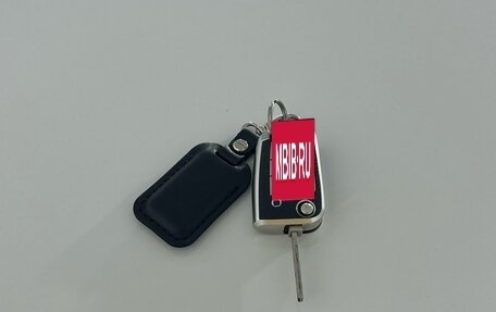 Skoda Rapid II, 2021 год, 1 800 000 рублей, 22 фотография