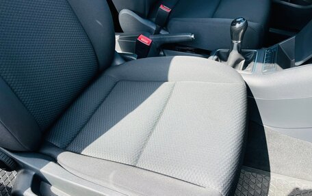 Volkswagen Golf Plus II, 2013 год, 990 000 рублей, 18 фотография