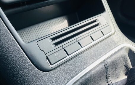Volkswagen Golf Plus II, 2013 год, 990 000 рублей, 26 фотография