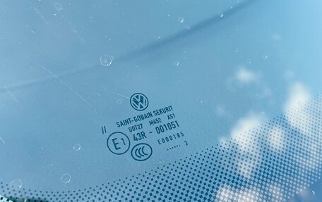 Volkswagen Golf Plus II, 2013 год, 990 000 рублей, 33 фотография