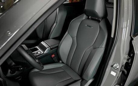 Toyota RAV4, 2026 год, 4 300 000 рублей, 14 фотография
