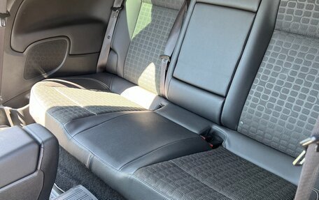 Opel Astra J, 2013 год, 999 000 рублей, 14 фотография