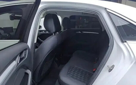 Audi A3, 2015 год, 1 144 100 рублей, 13 фотография