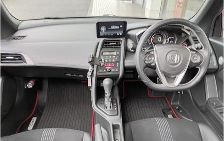 Honda S660, 2017 год, 1 180 000 рублей, 27 фотография