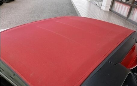 Honda S660, 2017 год, 1 180 000 рублей, 24 фотография