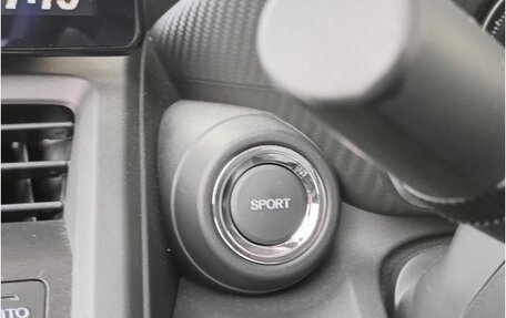 Honda S660, 2017 год, 1 180 000 рублей, 29 фотография