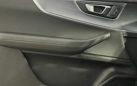 Chery Tiggo 7 Pro, 2022 год, 1 750 000 рублей, 18 фотография