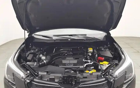 Subaru Forester, 2023 год, 2 170 500 рублей, 5 фотография