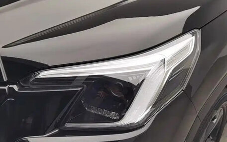 Subaru Forester, 2023 год, 2 170 500 рублей, 10 фотография