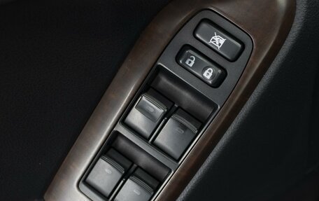 Toyota Land Cruiser Prado 150 рестайлинг 2, 2014 год, 3 190 000 рублей, 17 фотография
