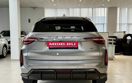Haval F7 I, 2023 год, 2 199 000 рублей, 7 фотография