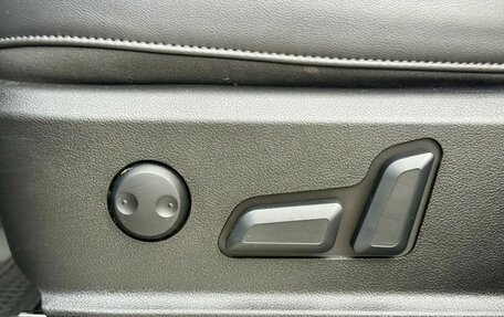 Haval F7 I, 2023 год, 2 199 000 рублей, 21 фотография