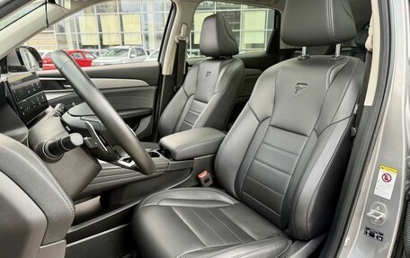 Haval F7 I, 2023 год, 2 199 000 рублей, 20 фотография