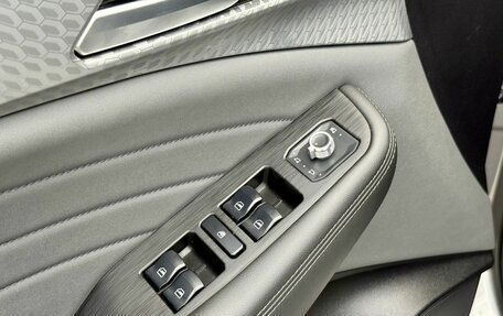 Haval F7 I, 2023 год, 2 199 000 рублей, 24 фотография