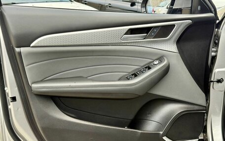 Haval F7 I, 2023 год, 2 199 000 рублей, 23 фотография