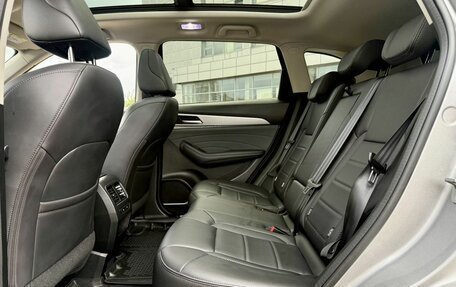 Haval F7 I, 2023 год, 2 199 000 рублей, 25 фотография