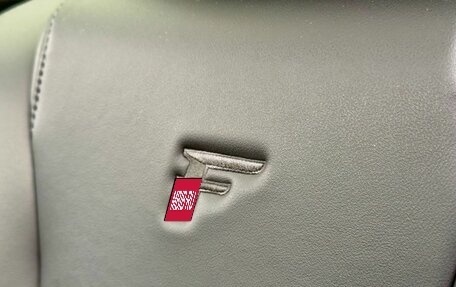 Haval F7 I, 2023 год, 2 199 000 рублей, 22 фотография