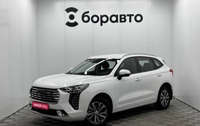 Haval Jolion, 2023 год, 1 822 000 рублей, 1 фотография