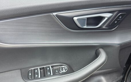 Chery Tiggo 7 Pro, 2022 год, 1 599 990 рублей, 16 фотография