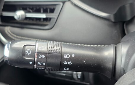 Chery Tiggo 7 Pro, 2022 год, 1 599 990 рублей, 20 фотография