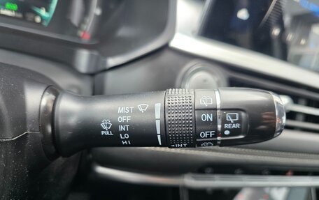 Chery Tiggo 7 Pro, 2022 год, 1 599 990 рублей, 21 фотография