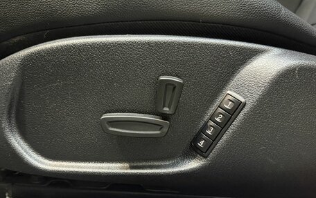 Ford Mondeo IV, 2010 год, 775 000 рублей, 15 фотография