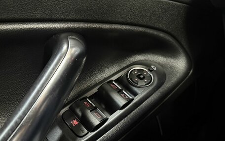 Ford Mondeo IV, 2010 год, 775 000 рублей, 12 фотография