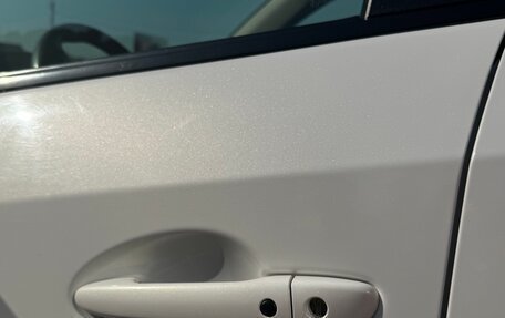 Mazda CX-5 II, 2014 год, 2 500 000 рублей, 9 фотография
