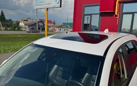 Mazda CX-5 II, 2014 год, 2 500 000 рублей, 6 фотография