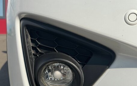 Mazda CX-5 II, 2014 год, 2 500 000 рублей, 8 фотография