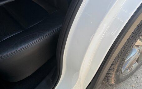 Mazda CX-5 II, 2014 год, 2 500 000 рублей, 11 фотография
