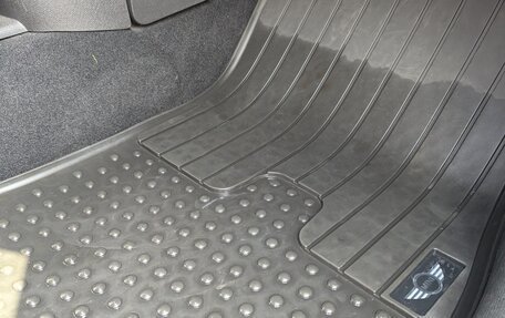 MINI Paceman, 2015 год, 2 100 000 рублей, 13 фотография