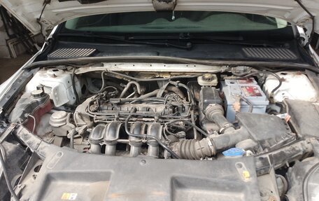 Ford Mondeo IV, 2011 год, 290 000 рублей, 7 фотография