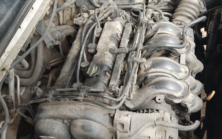 Ford Mondeo IV, 2011 год, 290 000 рублей, 8 фотография