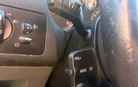 Ford Focus II рестайлинг, 2007 год, 400 000 рублей, 6 фотография