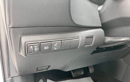 Toyota Corolla, 2022 год, 1 285 000 рублей, 8 фотография