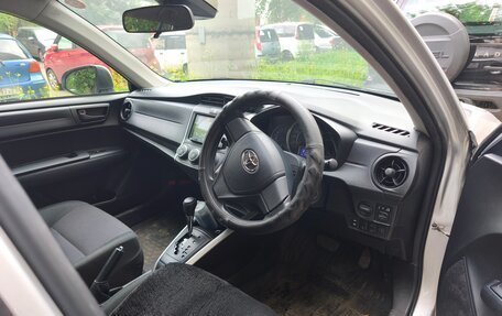 Toyota Corolla, 2019 год, 1 600 000 рублей, 4 фотография