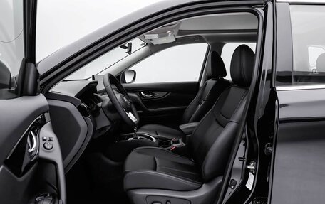 Nissan X-Trail, 2025 год, 2 224 000 рублей, 7 фотография