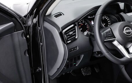 Nissan X-Trail, 2025 год, 2 224 000 рублей, 5 фотография