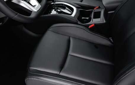 Nissan X-Trail, 2025 год, 2 224 000 рублей, 15 фотография
