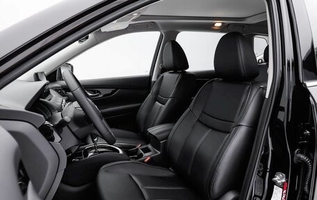 Nissan X-Trail, 2025 год, 2 224 000 рублей, 8 фотография